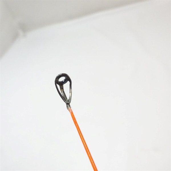 ２０銀狼王牙ＡＧＳ０６－５３